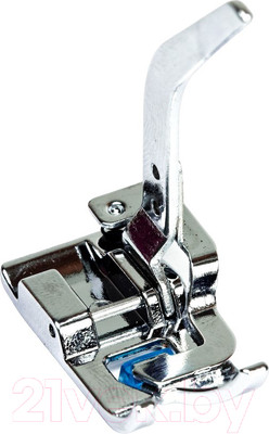 Лапка для швейной машины Sentex №31 для тонких тканей и трикотажа / 31FHSM