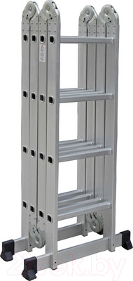 Лестница-трансформер Вихрь 73/5/1/32
