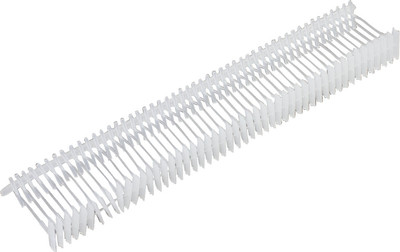 Набор ярлыкодержателей Brauberg 291040 (5000шт)