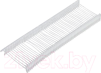 Набор ярлыкодержателей Brauberg 291042 (5000шт)