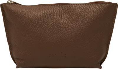 Косметичка Souffle 4 / 040252 (таупе флотер)