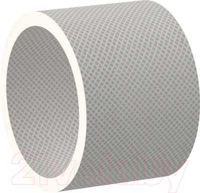 Фильтр для увлажнителя Boneco Air-O-Swiss AW200