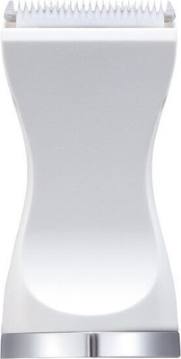 Нож к машинке для стрижки шерсти Codos СР-3500 / 325263