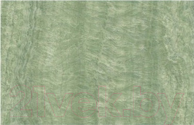 Пленка самоклеящаяся универсальная Hangzhou P103 (принты)