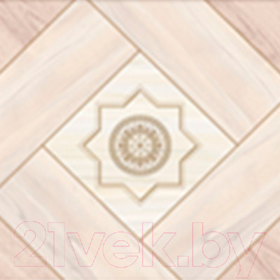 Пленка самоклеящаяся универсальная Hangzhou P112-1 (принты)