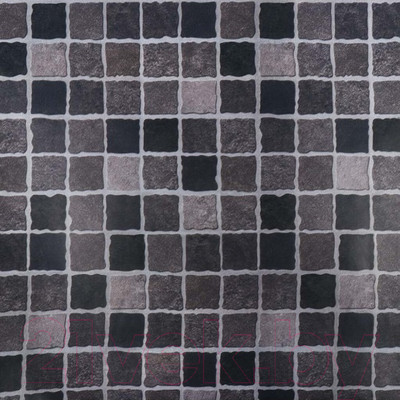 Пленка самоклеящаяся универсальная Hangzhou P218 (принты)