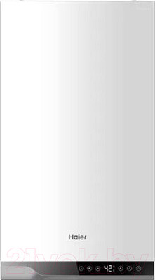 Газовый котел Haier TechLine 1.28 Ti / GE0Q6EE08RU