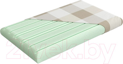 Подушка для малышей Mr. Mattress Honey