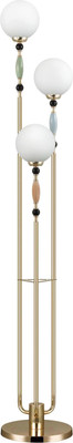 Торшер Odeon Light Palle 5405/3F