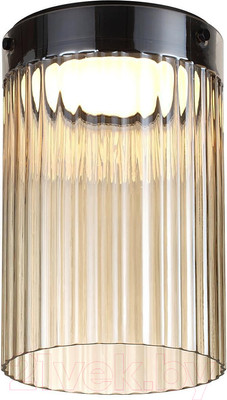 Потолочный светильник Odeon Light Pillari 5047/15LC