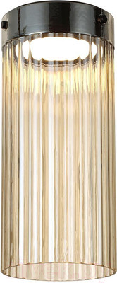 Потолочный светильник Odeon Light Pillari 5047/10LC