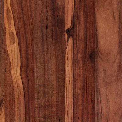 Пленка самоклеящаяся универсальная Hangzhou D5223 (дерево)