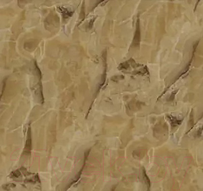 Пленка самоклеящаяся универсальная Hangzhou MRM011 (дерево)