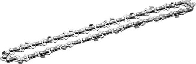 Цепь для пилы Deko 063-4371