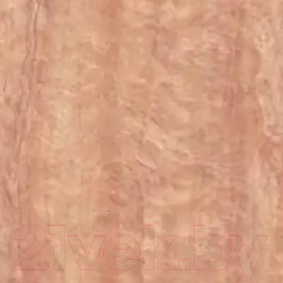 Пленка самоклеящаяся универсальная Hangzhou MRM103 (мрамор)