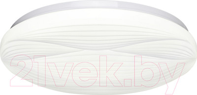Потолочный светильник Sonex Pale 7686/DL