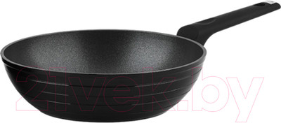 Вок CS-Kochsysteme 079116-1