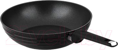 Сковорода CS-Kochsysteme 079635-3