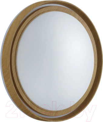 Светильник Sonex Basica 7640/AL