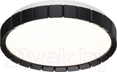 Потолочный светильник Sonex Pale 7649/CL