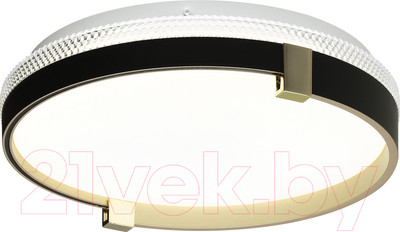 Потолочный светильник Sonex Pale 7647/CL