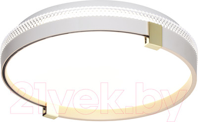 Потолочный светильник Sonex Pale 7646/CL