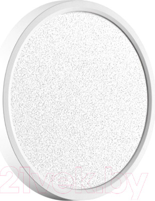 Светильник Sonex Mitra Led 7661/18L