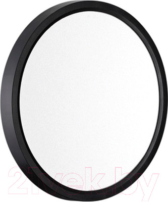 Светильник Sonex Mitra Led 7660/18L