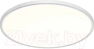 Потолочный светильник Sonex Mitra Led 7659/48L