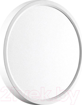 Светильник Sonex Mitra Led 7659/18L