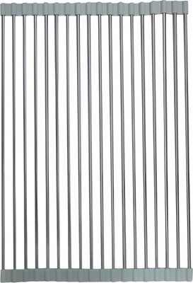 Сушилка для раковины Arfeka Eco RM AR (сатин)