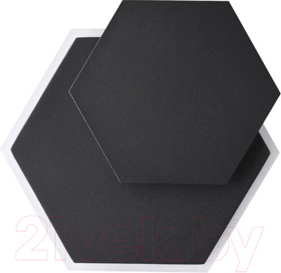 Бра уличное Novotech Street 359163