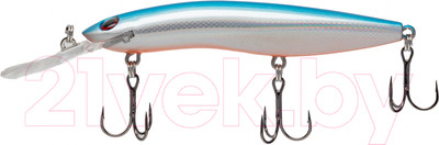 Воблер ZanderMaster Halk 125F-15 / 13441