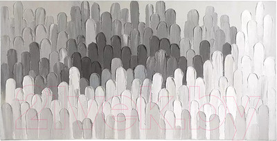 Картина Bergenson Bjorn By Feel / BB0000601