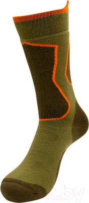 Термоноски Следопыт Hunter / PF-TS-16 (р-р 37-39)