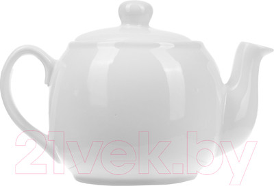 Заварочный чайник No Brand Collage LQ-C0038P / фк355/1