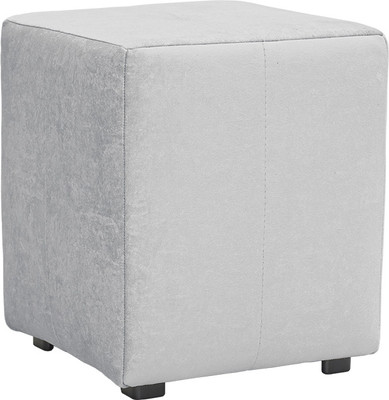 Пуф Anrex Silvia (Hilton 17)