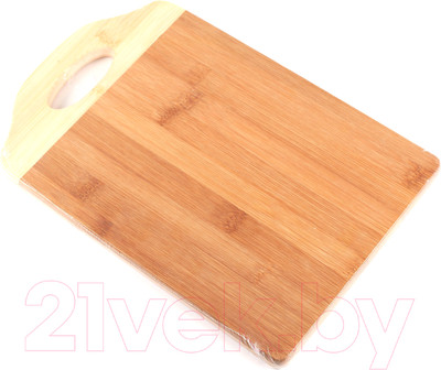 Разделочная доска Белбогемия DR2007 / 81567