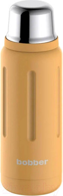 Термос для напитков Bobber Flask-770 Ginger Tonic (имбирный тоник)
