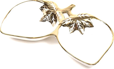 Менажница Белбогемия Клубника 27351900 / 97141