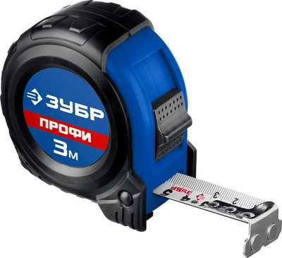 Рулетка Зубр 34056-03-16_z02