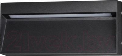Точечный светильник Odeon Light Vitty 6649/5WL