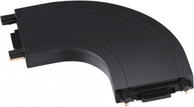 Соединитель профилей для шинопровода Novotech Shino NT23 000 / 135207