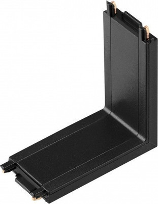 Соединитель профилей для шинопровода Novotech Shino NT23 000 / 135213