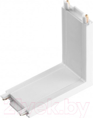 Соединитель профилей для шинопровода Novotech Shino NT23 000 / 135214