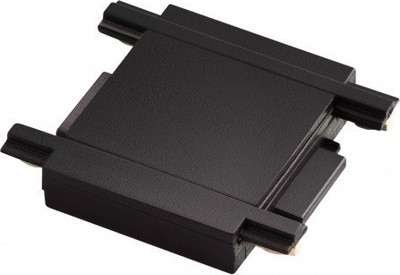 Соединитель профилей для шинопровода Novotech Shino NT23 000 / 135215