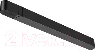 Драйвер для шинопровода Novotech Smal 359068