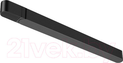 Драйвер для шинопровода Novotech Smal 359070