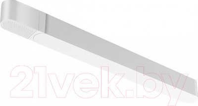 Драйвер для шинопровода Novotech Smal 359071