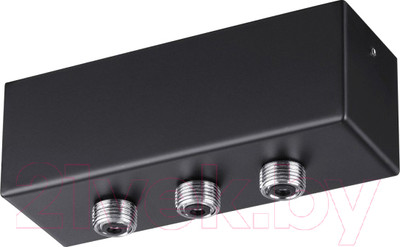 Потолочная база для светильника Novotech 359142